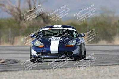 media/Oct-11-2025-Lucky Dog Racing (Sat) [[f5b53147c4]]/3-Second Stint/1-Turn 3/